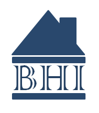 BHI
